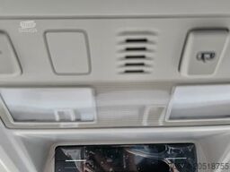 VOLKSWAGEN Crafter Grand California 600 Solar LED AHK ACC