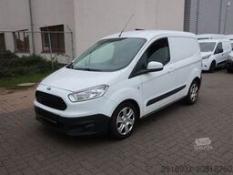 FORD Transit Courier Trend 1. Hand / Klima / FN:210