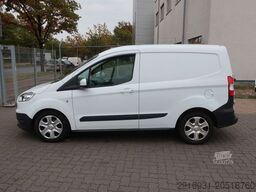 FORD Transit Courier Trend 1. Hand / Klima / FN:210