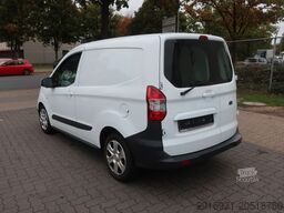 FORD Transit Courier Trend 1. Hand / Klima / FN:210