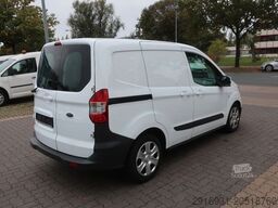 FORD Transit Courier Trend 1. Hand / Klima / FN:210