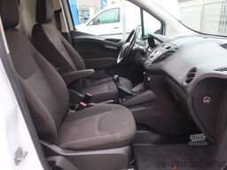 FORD Transit Courier Trend 1. Hand / Klima / FN:210