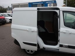 FORD Transit Courier Trend 1. Hand / Klima / FN:210