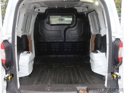 FORD Transit Courier Trend 1. Hand / Klima / FN:210