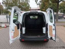 FORD Transit Courier Trend 1. Hand / Klima / FN:210