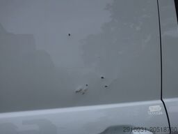 FORD Transit Courier Trend 1. Hand / Klima / FN:210