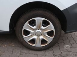 FORD Transit Courier Trend 1. Hand / Klima / FN:210