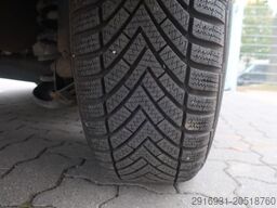 FORD Transit Courier Trend 1. Hand / Klima / FN:210