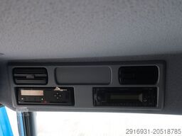 MERCEDES-BENZ Atego 1327 / 1.Hand/Luftfahrwerk/Autom./FN:259