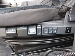 MERCEDES-BENZ Atego 1327 / 1.Hand/Luftfahrwerk/Autom./FN:259