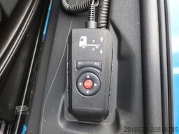 MERCEDES-BENZ Atego 1327 / 1.Hand/Luftfahrwerk/Autom./FN:259