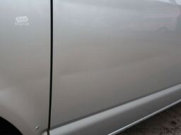 VOLKSWAGEN T5 Transporter Kasten 4Motion/Klima/AHK/FN: 254