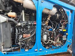 ANHÄNGERWIRTZ GmbH ANHÄNGERWIRTZ GmbH ANHÄNGERWIRTZ GmbH