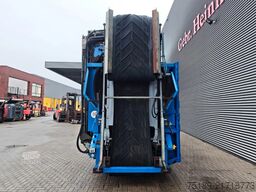 Terra Select T50 40x40 mm!