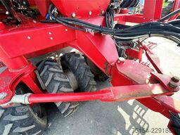 Horsch Pronto 8DC PPF Neuer Preis!
