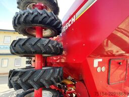 Horsch Pronto 8DC PPF Neuer Preis!