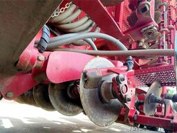Horsch Pronto 8DC PPF Neuer Preis!