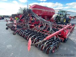 Horsch Pronto 8DC PPF Neuer Preis!