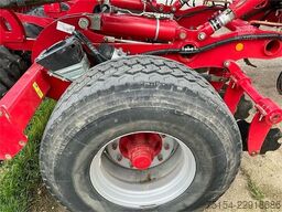 Horsch Cruiser 12 XL