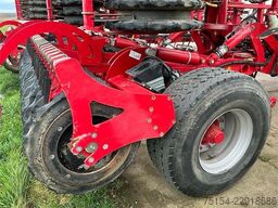 Horsch Cruiser 12 XL