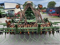 Amazone Cirrus 3001 Neuer Preis !