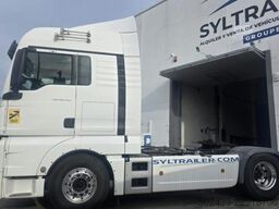 MAN TGX 18.500