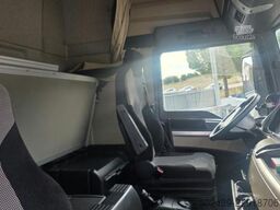 MAN TGX 18.500