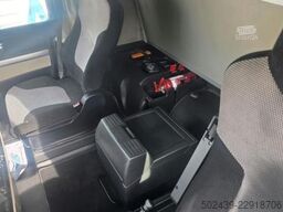 MAN TGX 18.500