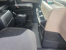 MAN TGX 18.500