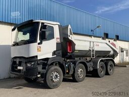 Renault C 530