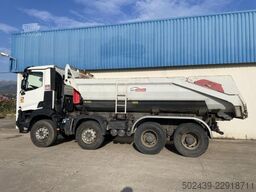 Renault C 530