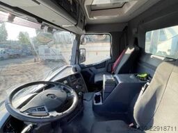 Renault C 530