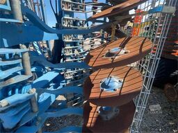 Lemken Rubin 9/600 KUA