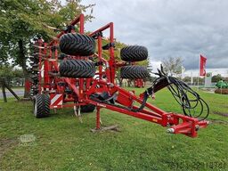 Horsch Fortis 6.4LT