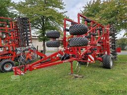 Horsch Fortis 6.4LT