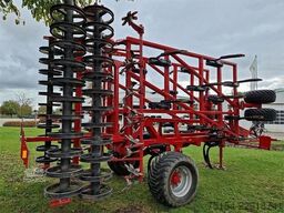 Horsch Fortis 6.4LT