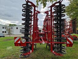 Horsch Fortis 6.4LT
