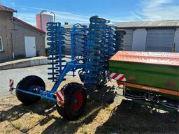 Lemken Rubin 10/600 KUA