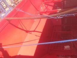 Horsch Titan 34UW