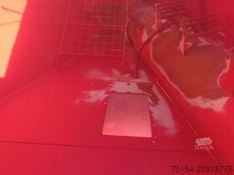 Horsch Titan 34UW