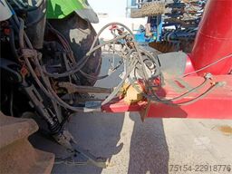 Horsch Titan 34UW