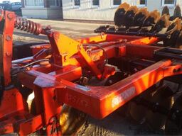 Quivogne APXE TL 3,00m