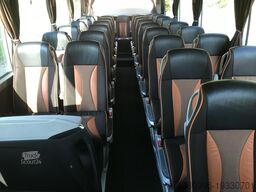 Setra S516 HDH