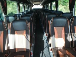 Setra S516 HDH