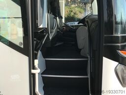 Setra S516 HDH