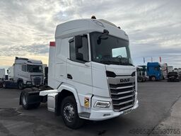 DAF XF 480 FT