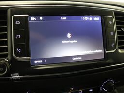 Opel Vivaro 2.0 CDTI L3 122 PK EURO 6 - Airco - Crui...