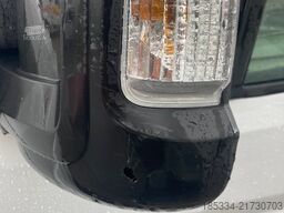 Fiat Ducato Weinsberg Carabus 600 K | 2024| EURO 6 | Professioneller Verkäufer