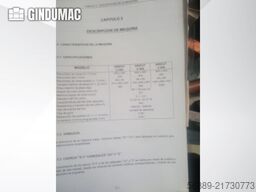 Weiermann Weiermann Weiermann