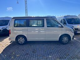 Volkswagen California Coast 2.0 TDI | 2022 | EURO 6| Professional Seller